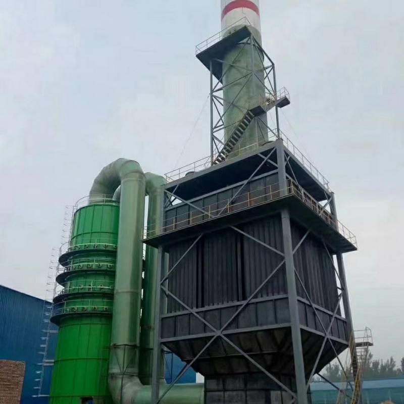 开云线上（中国）