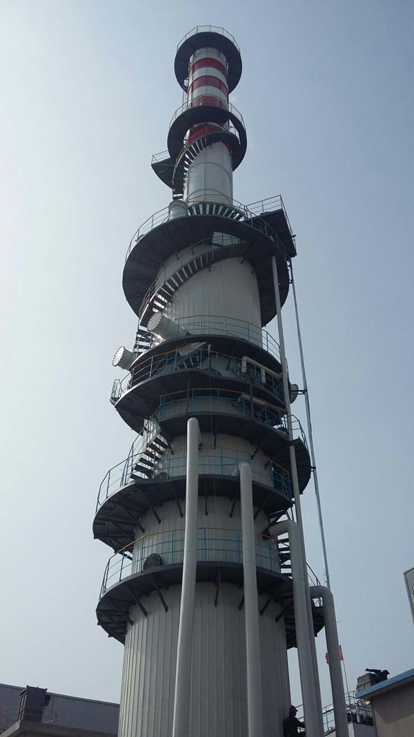 开云线上（中国）