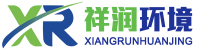 山东开云线上环境工程有限公司